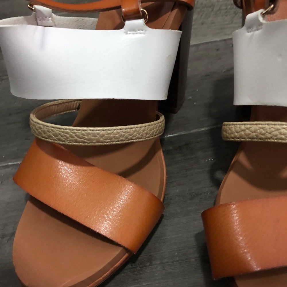 Shoes⭐️ - Picture 4 of 4